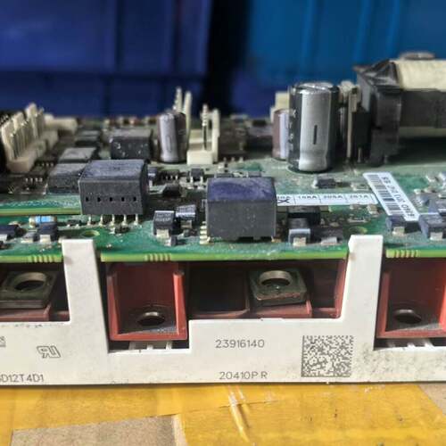 可维修SKIM455GD12T4D1，带驱动板，有需要请咨议价