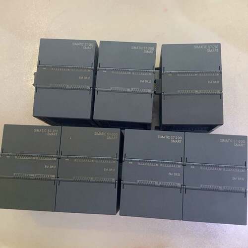 可维修西门子DR32西门子DR32 西门子 DR32 smartP议价