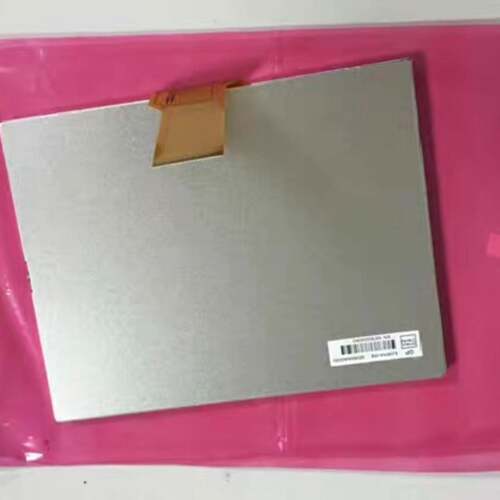 可维修AT080TN52 V1 EJ080NA-05A EJ0