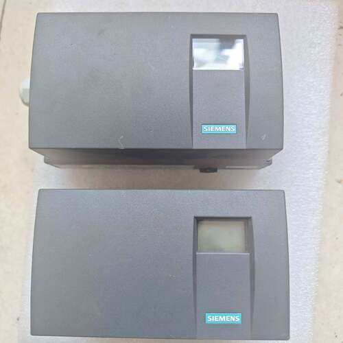 可维修5010-0NG00-0AA0，西门子定位器