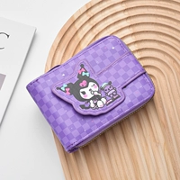 Стиль третий [11 слотов для карт + 2 многофункциональных слота]