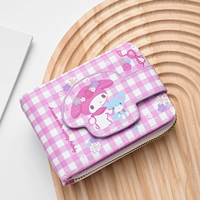 Стиль шесть [11 слотов для карт + 2 многофункциональных слота]