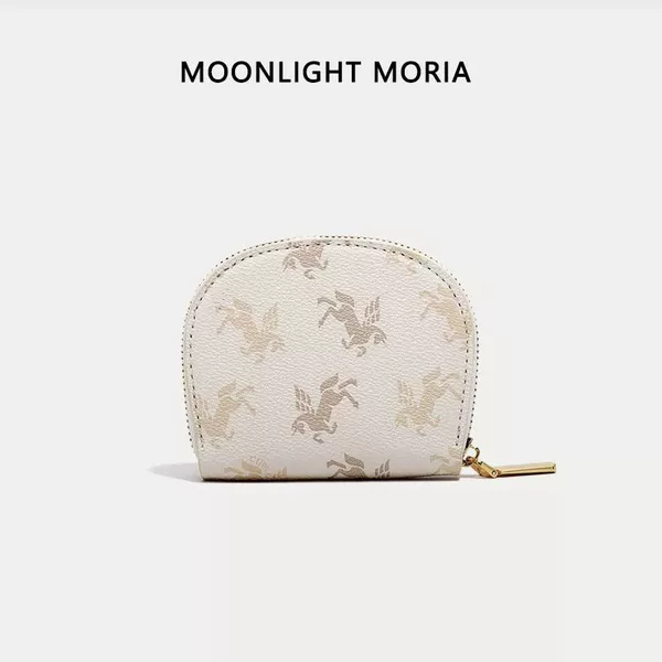 Товары от 玩拨浪鼓