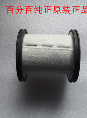 江淮汽车配件江淮骏铃帅铃4DA1发动机油气分离器滤芯机油滤芯