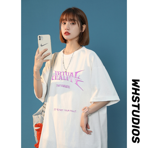 星座409-3 XZ4093409-3-2205