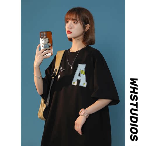 星座409-3 XZ4093409-3-2201