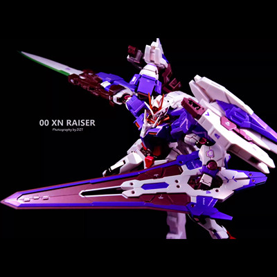 百乐模型mcxn+oor00r海老川