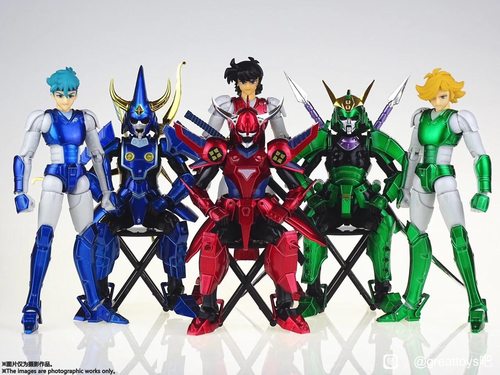 Koo酷千值大爷火焰神