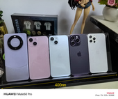 亚克力陈列架 钱包架手机壳梯形展示架精品陈列货架透明 直播道具