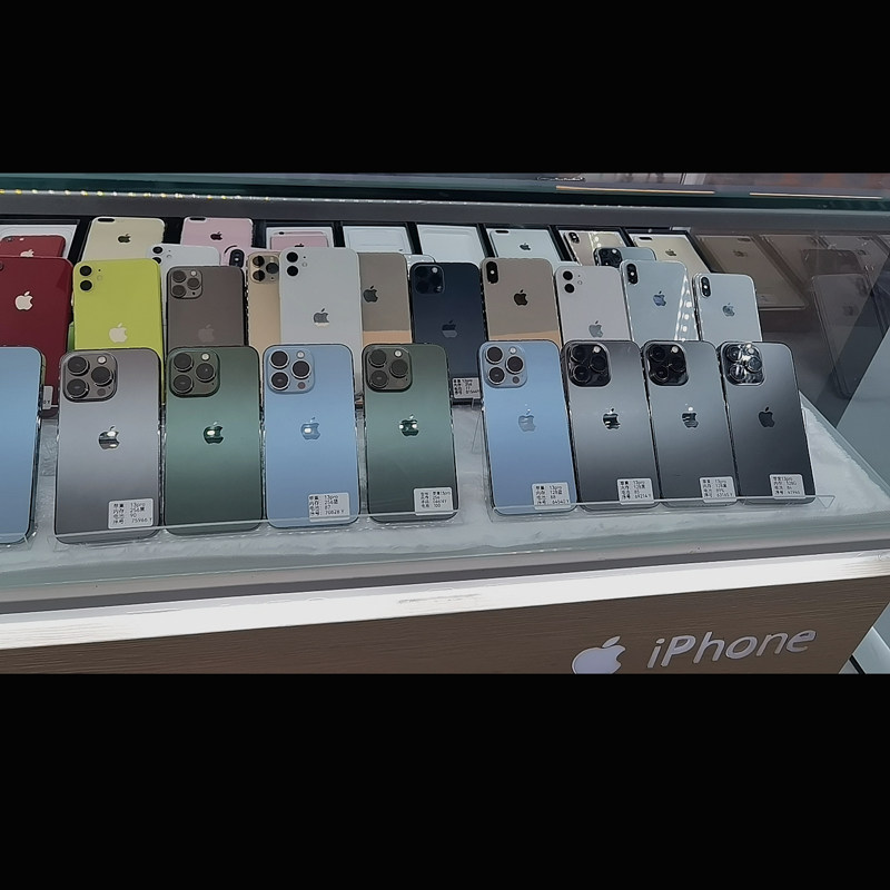 亚克力手机壳手机膜手机支架底座托架桌面展示架支架托架展示架