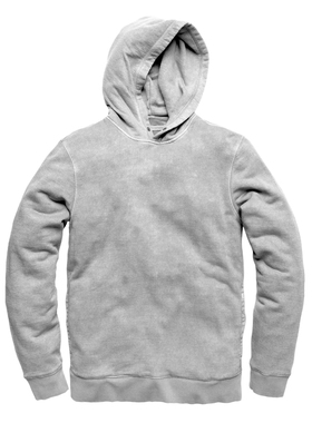 汉麻时代出美国男棉麻卫衣卫裤日常运动休闲吸汗透气防晒汉麻长裤