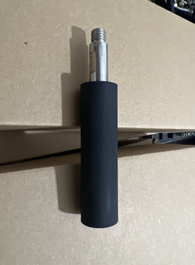 多米诺V320i。色带胶辊。