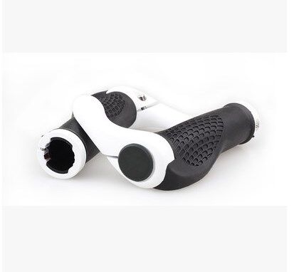 Poignées de vélo - Ref 2341786 Image 5