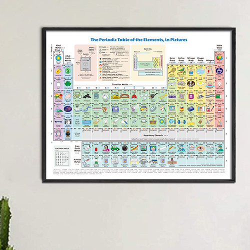 高清微喷纯棉油画布橙湖精品定制