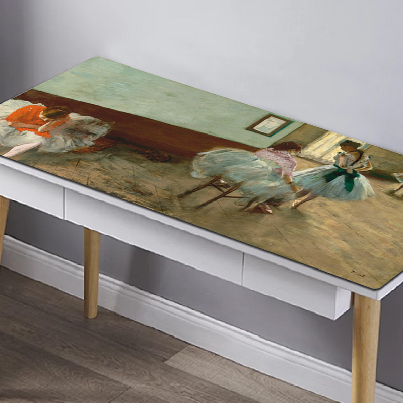 防水防滑易擦可写字橙湖精品定制