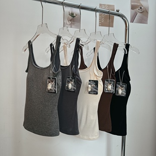 岛国贵pai！抗皱~桑蚕丝无缝内衣无钢圈文胸背心二合一杯垫一体式