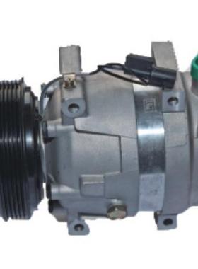 奇瑞瑞虎汽车空调压缩机（东方之子）（EASTAR）V5