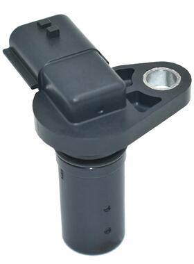 BAIXINDE 传感器J5T34471 汽车配件传感器现货J5T34471