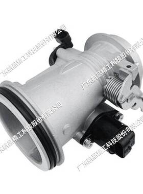 适用于雷诺节气门97089100 7700273699 7701206371 8200682611A