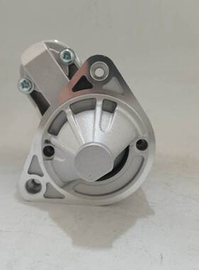 31100-75F02 S11-3708010BA 0986022101 M000T81981 D6GC202适用