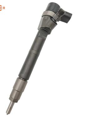 喷油器 0445110295 适用DOOSA发动机