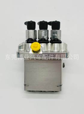 泵头17549-51012 104205-3081 9410617321适用D722-B D722