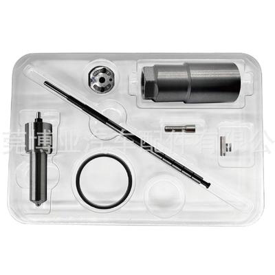 维修包295050-0120适用于三-菱1465A323喷油器