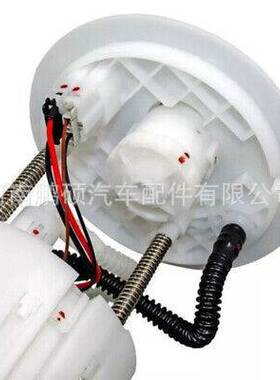 31110-1R000 31110-1R200 FE0731-12B1适用于现代燃油泵总成 泵芯