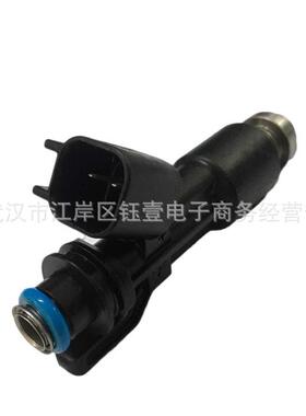 跨境汽车喷油器喷油嘴69J0适用于北斗星K14DEF