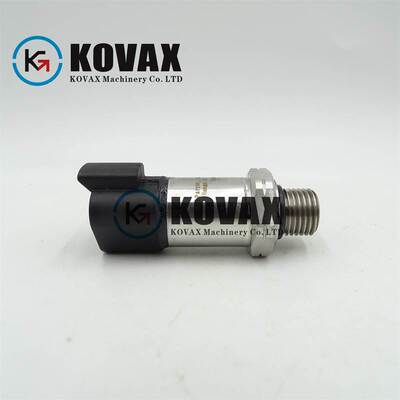 31Q4-40800压力传感器 500Bar 31Q440600 普通款 适用于R140W-9