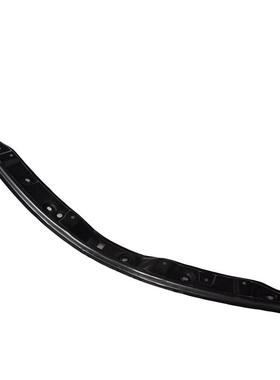 适用于13-18款日产天籁前杠上保持架62240-3TS0A-B094汽车配件