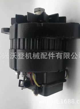 12v发电机6T1396 0R-3654 8HC2023K 8HC2023KS用于卡特