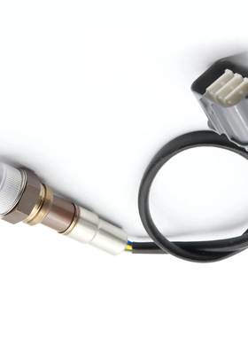 18213-82k00 氧传感器 适用于铃木 汽车 传感器 现货 外贸跨境