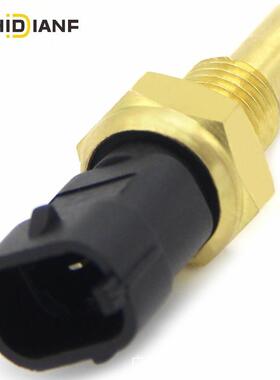 278002895 278001016 0280130131温度传感器适用于Sea Doo 3D GSX