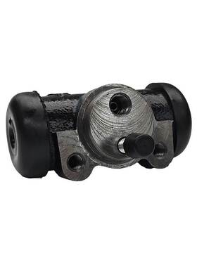 91446-00900 91446-00901 Brake Wheel Cylinder For FD20,FD30