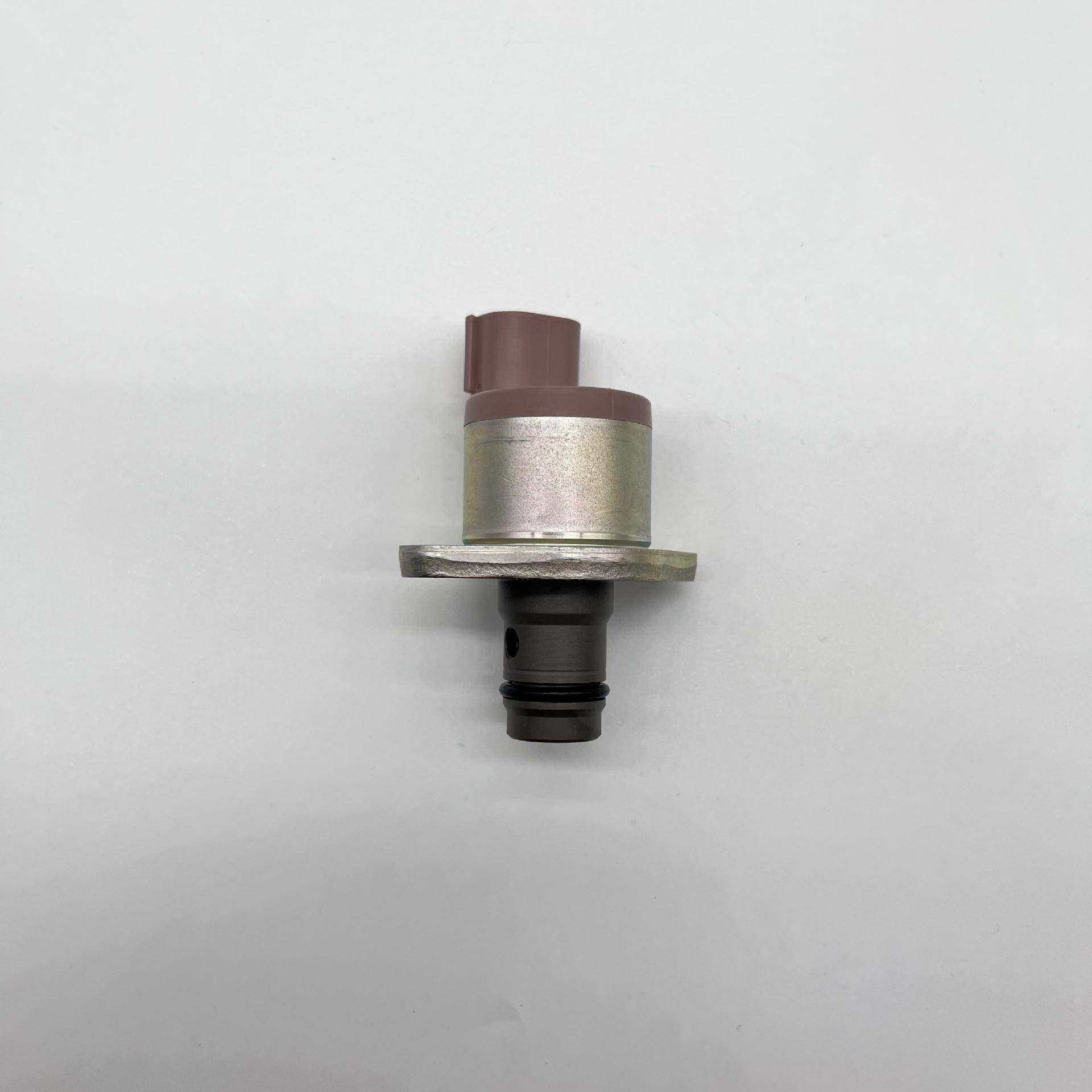 294200-0180 柴油高压油泵 SCV计量阀 适用于294050-006,金属材料及制品,金属加工件/五金加工件,淘宝优惠券,粉丝福利购,淘宝优惠卷