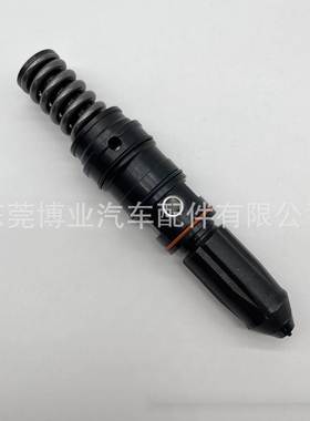 3016676 适用于康明-斯KT-A发动机喷油器