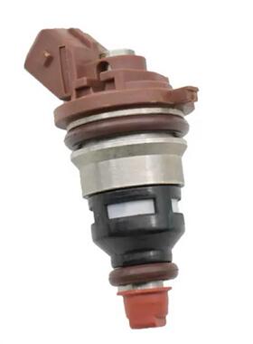 958F9F593BB 适用于福特Escort-mondeo 1.8 2.0 Zetec 喷油嘴