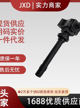 .汽车点火线圈F01R00A082