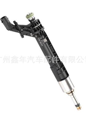 026150001V 06M906036AD 适用于保时捷新款奥迪 喷油嘴 06M906A04