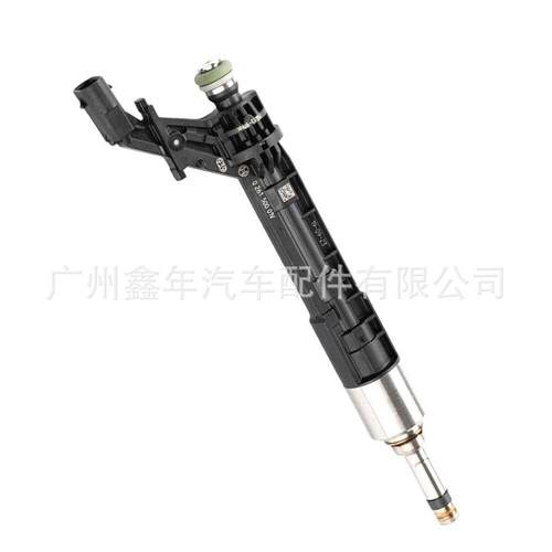 026150001V 06M906036AD 适用于保时捷新款奥迪 喷油嘴 06M906A04