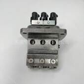 泵头19808 V2203 V1902 51012 9410617346适用D1402