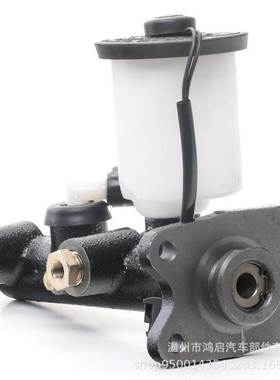 47201-60120,47201-60290,4720160210适用丰田兰德酷路泽刹车总泵