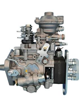 3916991燃油喷射ve泵0460426114 VE6/12F1250R320适用于康明斯