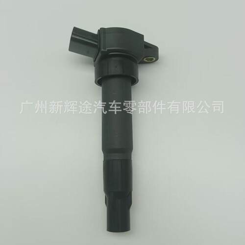 479Q18100 474Z18100 KRK：TT14点火线圈适用福美来M5