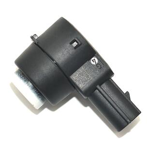 BAIXINDE 汽车倒车雷达 parking sensor A2125420118 0263003617