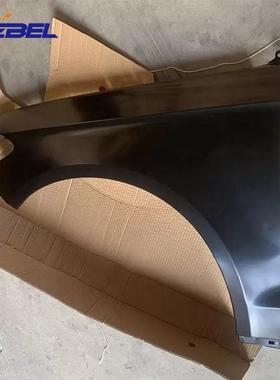 适用于17款福特蒙迪欧叶子板翼子板挡泥板ront fender