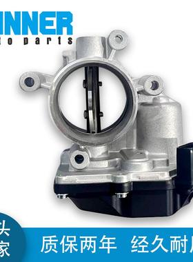 适用大众、奥特OE号03L128063T 03L128063AC 03L128063G