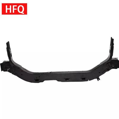 适用于2007-2012款道奇Caliber散热器支架5115402AHCH1225226