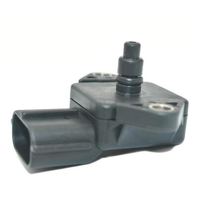 BAIXINDE 传感器22627-AA130 进气压力传感器现货